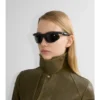 Gafas de sol para deporte activo