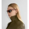 Gafas de sol para deporte activo