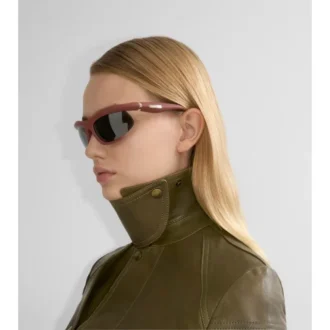 Gafas de sol para deporte activo