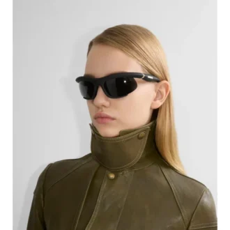 Gafas de sol para deporte activo