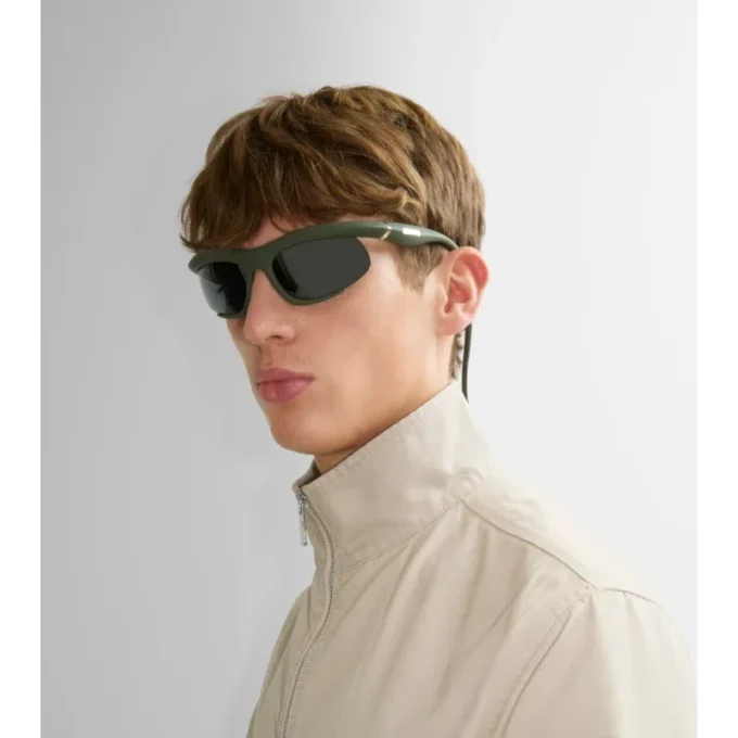 Gafas de sol para deporte activo