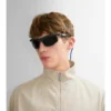 Gafas de sol para deporte activo