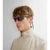 Gafas de sol para deporte activo
