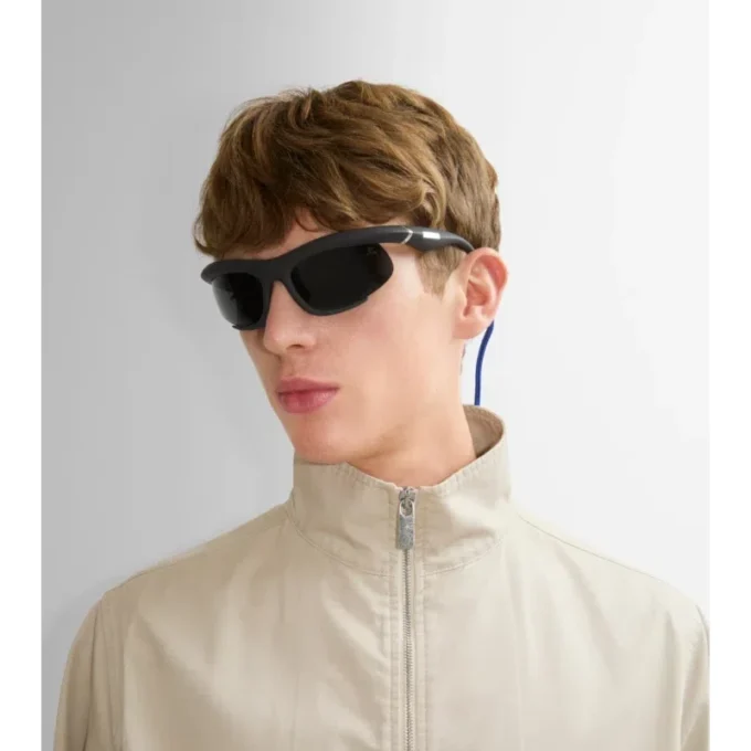 Gafas de sol para deporte activo