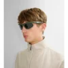 Gafas de sol para deporte activo