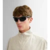 Gafas de sol para deporte activo
