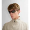 Gafas de sol para deporte activo