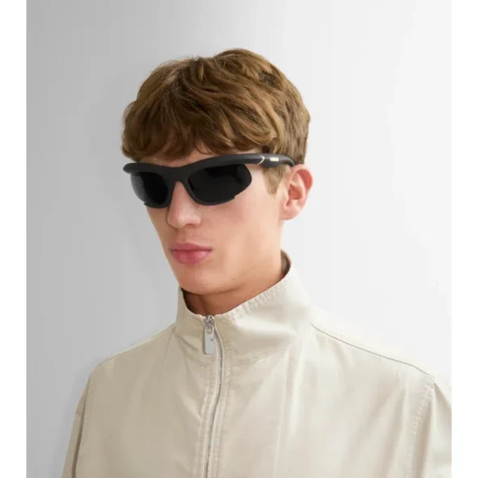 Gafas de sol para deporte activo