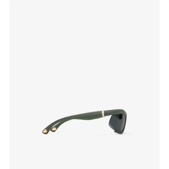 Gafas de sol para deporte activo