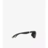 Gafas de sol para deporte activo