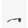 Gafas de sol para deporte activo