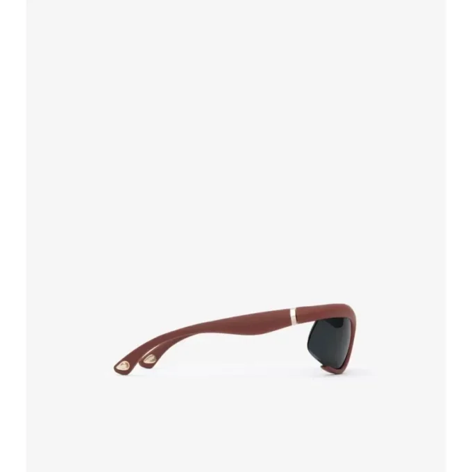 Gafas de sol para deporte activo