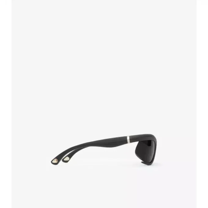 Gafas de sol para deporte activo