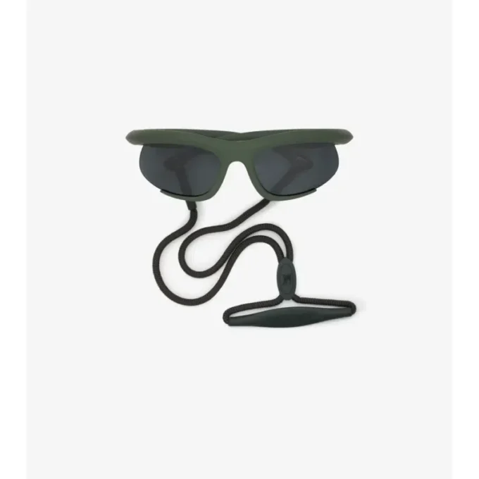 Gafas de sol para deporte activo