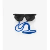 Gafas de sol para deporte activo