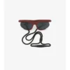 Gafas de sol para deporte activo