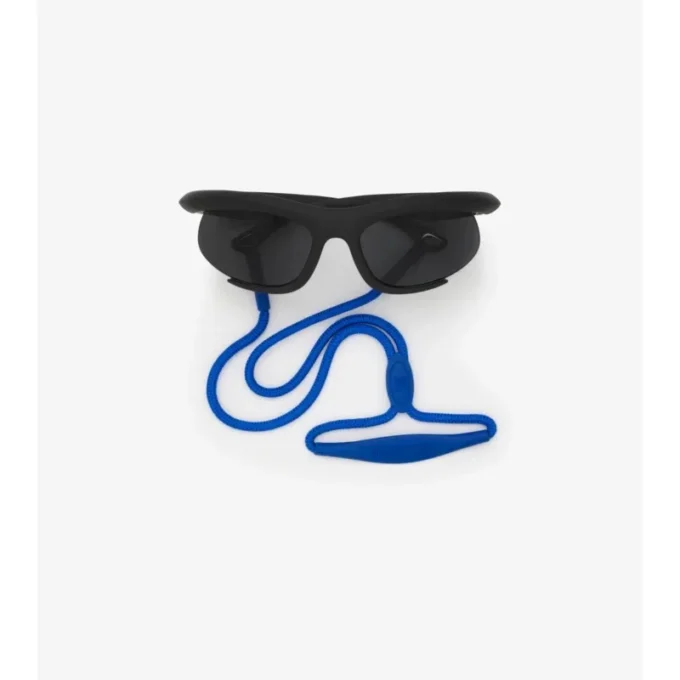 Gafas de sol para deporte activo