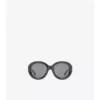 Gafas de sol redondas Heritage
