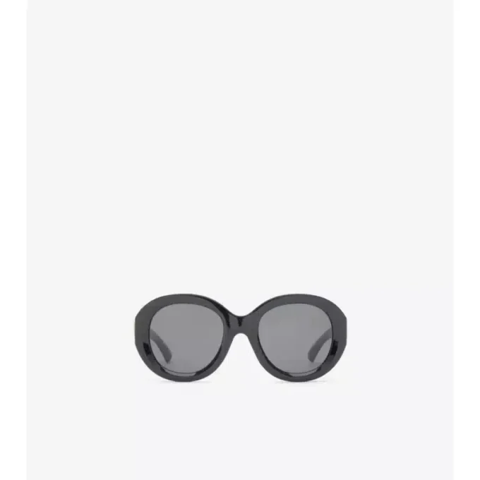 Gafas de sol redondas Heritage