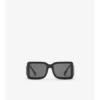 Gafas de sol Tb Square