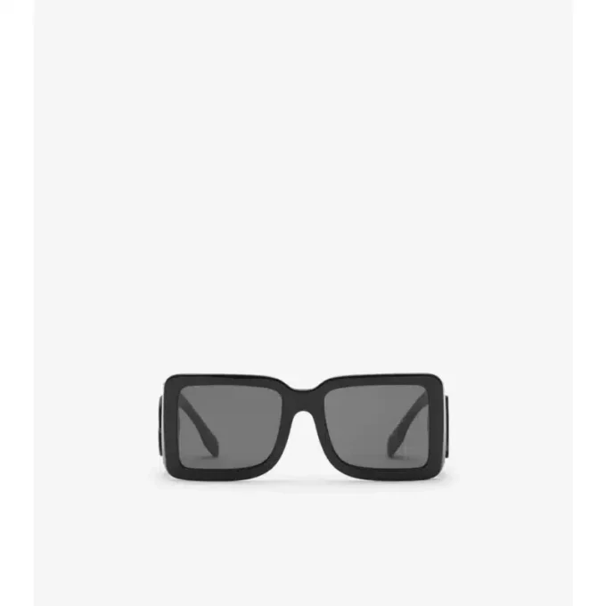 Gafas de sol Tb Square