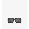Gafas de sol Tb Square