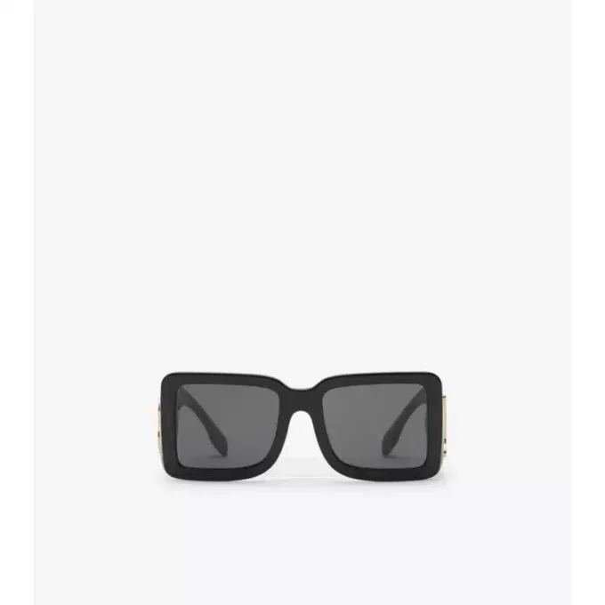 Gafas de sol Tb Square