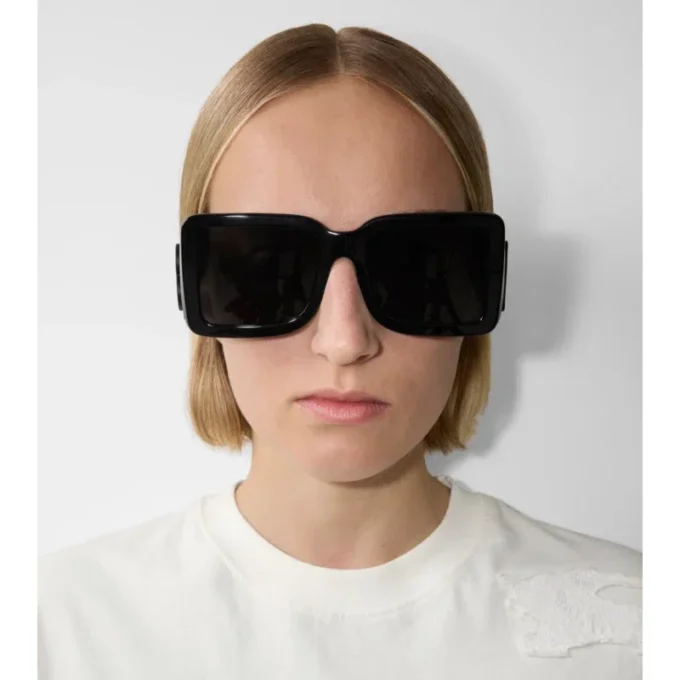 Gafas de sol Tb Square