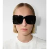 Gafas de sol Tb Square