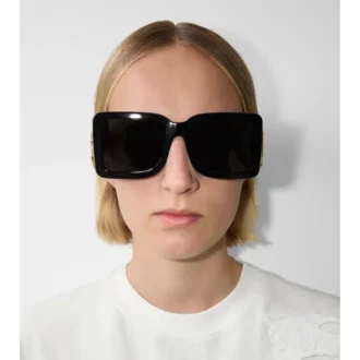Gafas de sol Tb Square