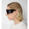 Gafas de sol Tb Square
