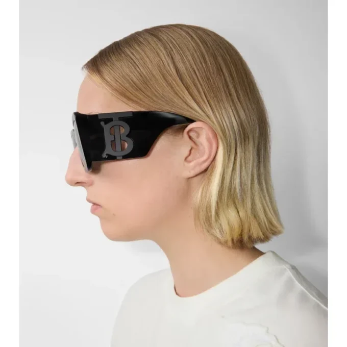 Gafas de sol Tb Square