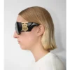 Gafas de sol Tb Square