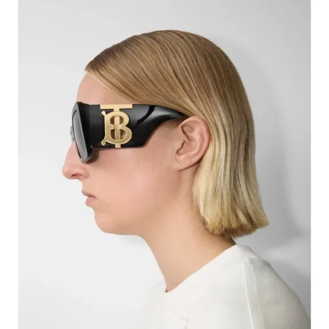 Gafas de sol Tb Square
