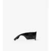 Gafas de sol Tb Square