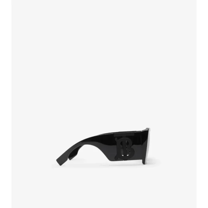 Gafas de sol Tb Square