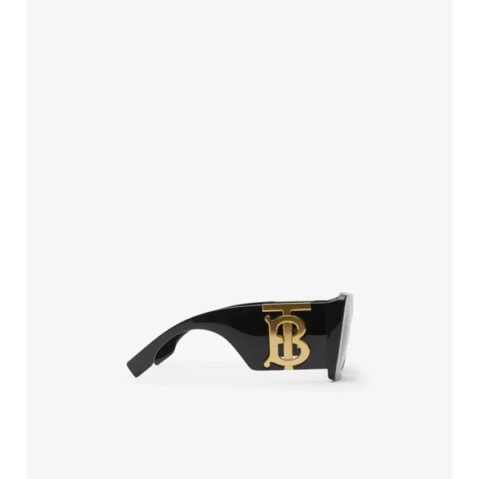 Gafas de sol Tb Square