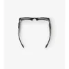 Gafas de sol Tb Square