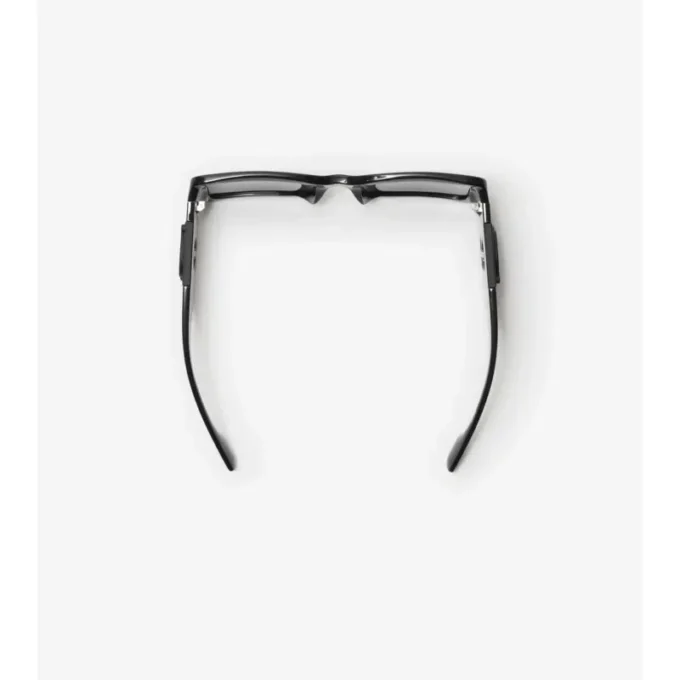 Gafas de sol Tb Square