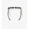 Gafas de sol Tb Square