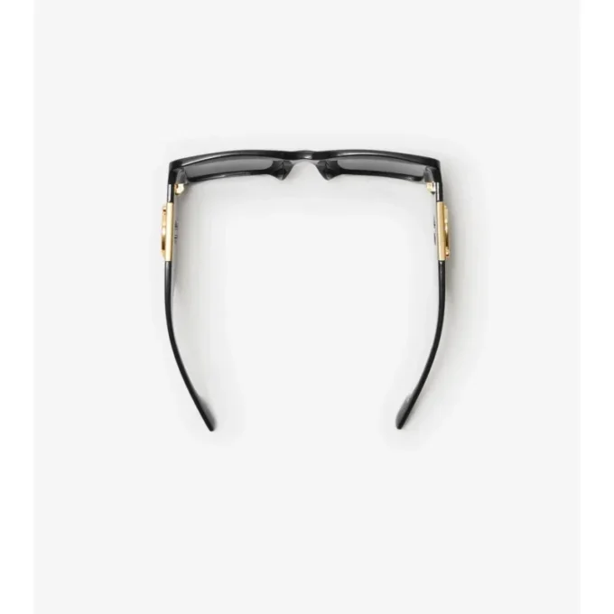 Gafas de sol Tb Square