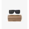Gafas de sol Tb Square