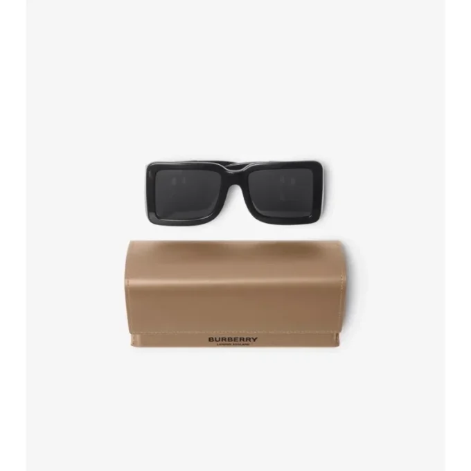Gafas de sol Tb Square