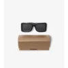 Gafas de sol Tb Square
