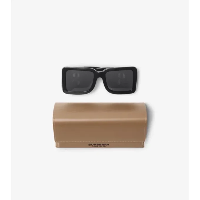 Gafas de sol Tb Square