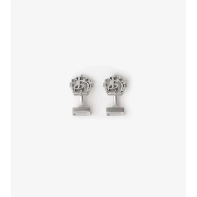 Gemelos con charm B