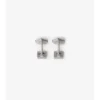 Gemelos con charm B