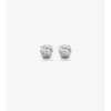 Gemelos con charm B