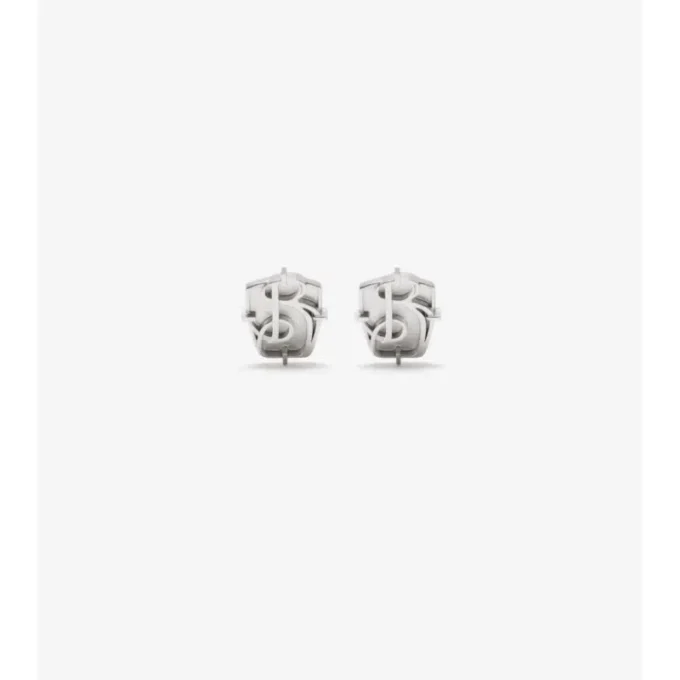 Gemelos con charm B
