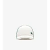 Gorra de béisbol de algodón EKD